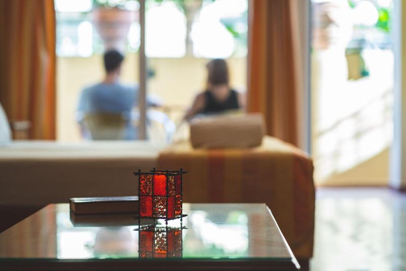 Helios - Oda