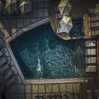 Elounda Orama Boutique Hotel by GHH