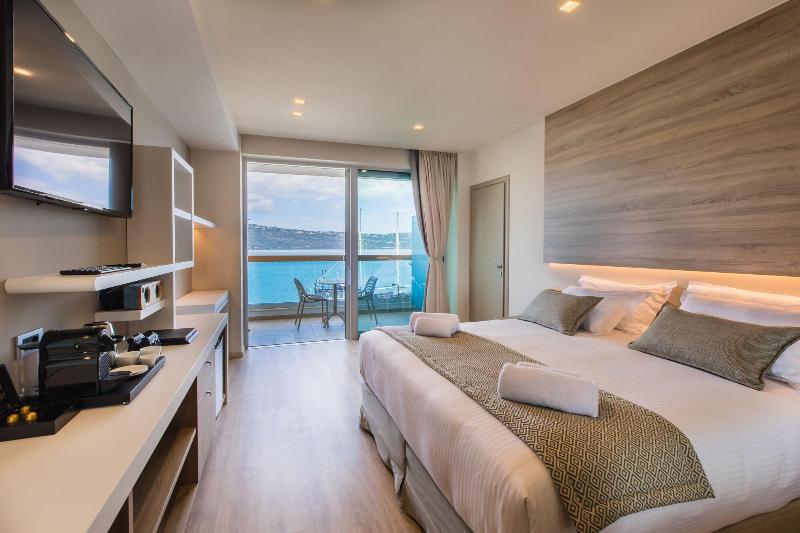 Oniros Residences - Genel