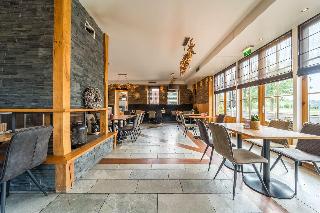 Hotel Inn Salland fotoÄŸrafÄ±