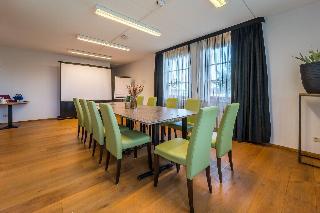 Hotel Inn Salland fotoÄŸrafÄ±