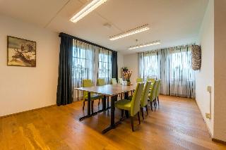 Hotel Inn Salland fotoÄŸrafÄ±