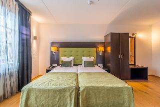 Hotel Inn Salland fotoÄŸrafÄ±
