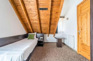 Hotel Inn Salland fotoÄŸrafÄ±