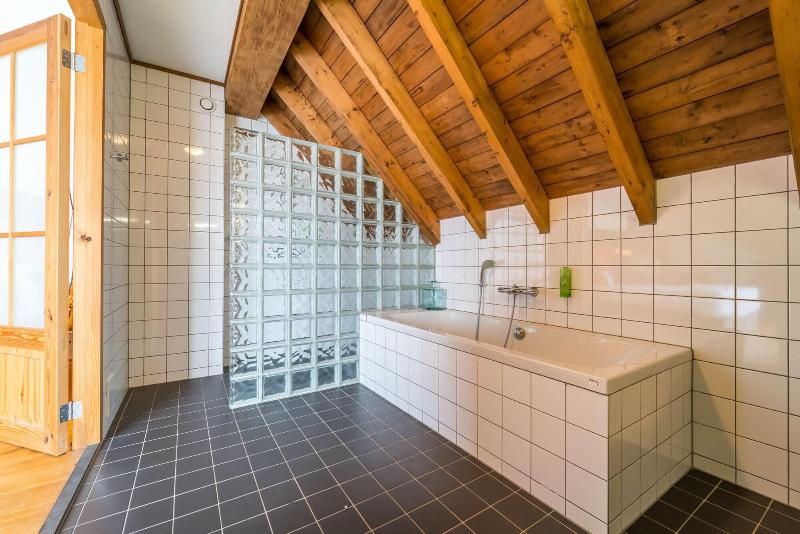 Hotel Inn Salland - Oda