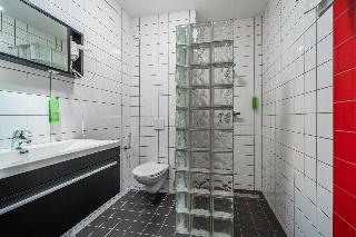 Hotel Inn Salland fotoÄŸrafÄ±