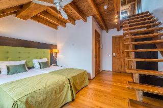 Hotel Inn Salland fotoÄŸrafÄ±