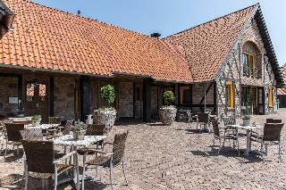 Hotel Inn Salland fotoÄŸrafÄ±