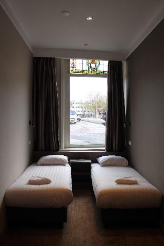 Hotel Blossoms fotoÄŸrafÄ±