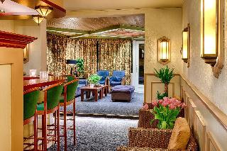 Owl Hotel fotoÄŸrafÄ±