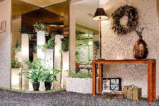 Owl Hotel fotoÄŸrafÄ±