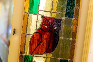 Owl Hotel fotoÄŸrafÄ±