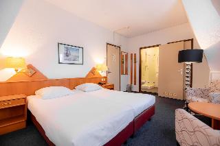 Owl Hotel fotoÄŸrafÄ±