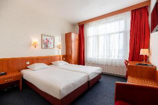 Owl Hotel fotoÄŸrafÄ±