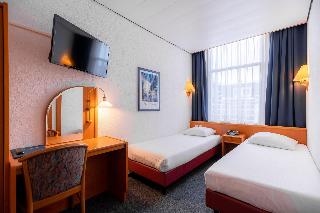 Owl Hotel fotoÄŸrafÄ±