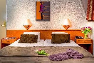 Owl Hotel fotoÄŸrafÄ±