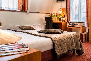 Owl Hotel fotoÄŸrafÄ±