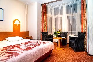 Owl Hotel fotoÄŸrafÄ±
