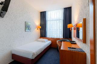Owl Hotel fotoÄŸrafÄ±