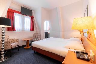 Owl Hotel fotoÄŸrafÄ±
