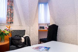 Owl Hotel fotoÄŸrafÄ±