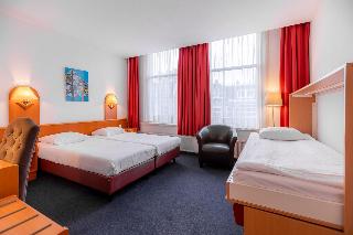 Owl Hotel fotoÄŸrafÄ±