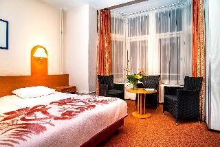 Owl Hotel fotoÄŸrafÄ±