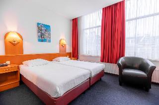 Owl Hotel fotoÄŸrafÄ±
