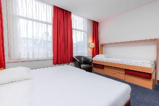 Owl Hotel fotoÄŸrafÄ±