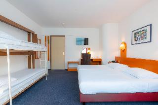 Owl Hotel fotoÄŸrafÄ±