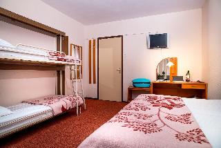 Owl Hotel fotoÄŸrafÄ±