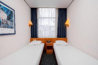 Owl Hotel fotoÄŸrafÄ±