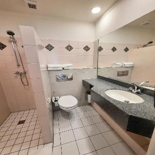 Hotel Washington fotoÄŸrafÄ±