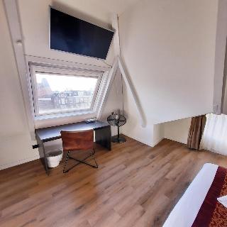Hotel Washington fotoÄŸrafÄ±