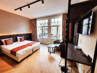 Hotel Washington fotoÄŸrafÄ±