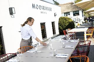 Mooirivier fotoÄŸrafÄ±