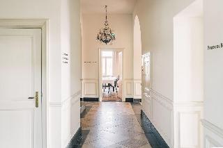 Fletcher Château de Raay fotoÄŸrafÄ±