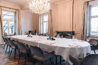 Fletcher Château de Raay fotoÄŸrafÄ±