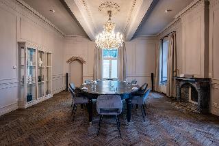 Fletcher Château de Raay fotoÄŸrafÄ±