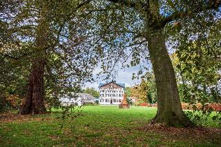 Fletcher Château de Raay fotoÄŸrafÄ±