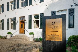 Fletcher Château de Raay otel fotoğrafı