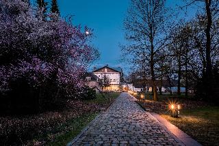 Fletcher Château de Raay fotoÄŸrafÄ±