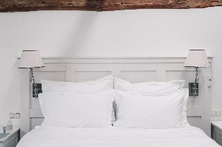 Fletcher Château de Raay fotoÄŸrafÄ±