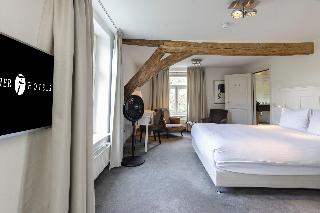 Fletcher Château de Raay fotoÄŸrafÄ±