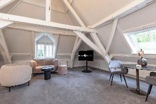 Fletcher Château de Raay fotoÄŸrafÄ±