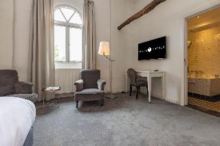 Fletcher Château de Raay fotoÄŸrafÄ±