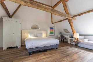 Fletcher Château de Raay fotoÄŸrafÄ±