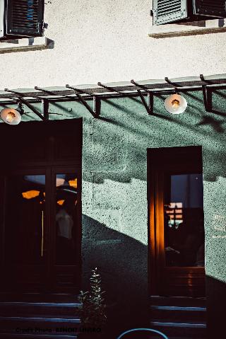 Citotel Hôtel des Carmes