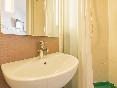 B&B Hotel Strasbourg Sud Ostwald oda fotoğrafı