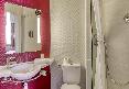 B&B Hotel Clermont-Ferrand Gerzat 1 oda fotoğrafı
